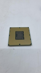 INTEL CPU XEON 6-CORE X5670 2.93HZ 12MB 6.4GT/S FCLGA1366 SLBV7 - 3