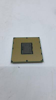 INTEL CPU XEON 6-CORE X5670 2.93HZ 12MB 6.4GT/S FCLGA1366 SLBV7 - 3