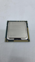 INTEL CPU XEON 6-CORE X5670 2.93HZ 12MB 6.4GT/S FCLGA1366 SLBV7 - Thumbnail