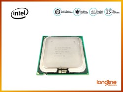 INTEL - Intel CPU Xeon Dual-Core 3050 2.13GHz 1066MHz 2M PLGA775 LGA775 (1)