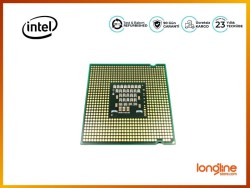 Intel CPU Xeon Dual-Core 3050 2.13GHz 1066MHz 2M PLGA775 LGA775 - Thumbnail