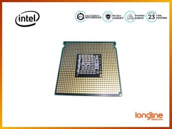 Intel CPU Xeon Dual-Core 5060 3.2GHz 1066MHz 4MB L2 SL96A - Thumbnail