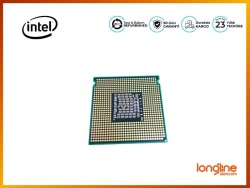 Intel CPU Xeon Dual-Core 5063 3.2GHz 1066MHz 4MB L2 SL96B - 3