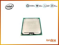 INTEL - Intel CPU Xeon Dual-Core 5063 3.2GHz 1066MHz 4MB L2 SL96B (1)