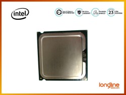 INTEL - Intel CPU Xeon Dual-Core 5120 ES 1.86GHZ 1066MHZ 4M QLSJ