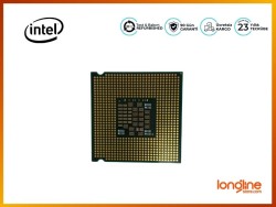 Intel CPU Xeon Dual-Core 5120 ES 1.86GHZ 1066MHZ 4M QLSJ - Thumbnail