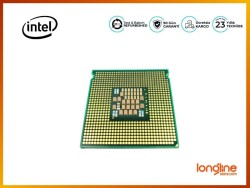 INTEL CPU XEON DUAL-CORE 5130 2.00GHZ 1333MHZ SL9RX SLAGC SLABP - 3