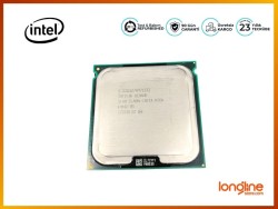 Intel CPU Xeon Dual-Core 5140 2.33GHZ 1333MHZ 4M SLABN SL9RW - Intel