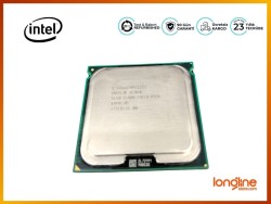 Intel CPU Xeon Dual-Core 5140 2.33GHZ 1333MHZ 4M SLABN SL9RW - Intel (1)