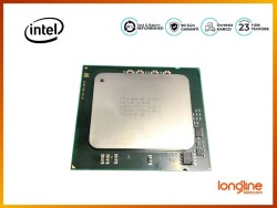 INTEL - Intel CPU Xeon Dual-Core E5503 2.00GHz 4M 4.80GT/s SLBKD