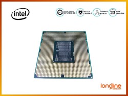 Intel CPU Xeon Dual-Core E5503 2.00GHz 4M 4.80GT/s SLBKD - INTEL (1)