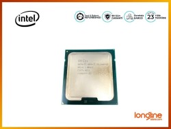 Intel CPU Xeon Quad-Core E5-2403V2 1.8GHz 10MB 6.4GT/s SR1AL - Intel
