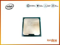 Intel CPU Xeon Quad-Core E5-2403V2 1.8GHz 10MB 6.4GT/s SR1AL - Thumbnail