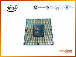 Intel CPU Xeon Quad-Core E5-2403V2 1.8GHz 10MB 6.4GT/s SR1AL - 2