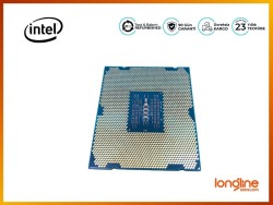 Intel CPU Xeon Quad-Core E5-2609V2 2.50GHz 10M FCLGA2011 SR1AX - 3
