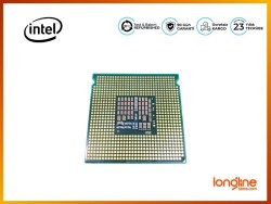 Intel CPU Xeon Quad-Core E5310 1.6GHz 1066MHz SLAEM SLACB - 3