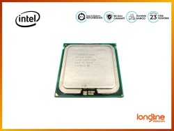 Intel CPU Xeon Quad-Core E5310 1.6GHz 1066MHz SLAEM SLACB - Thumbnail