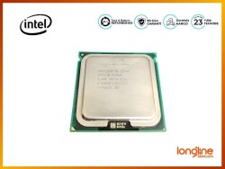 Intel CPU Xeon Quad-Core E5440 2.83GHz 1333MHz12M SLBBJ SLANS - Intel