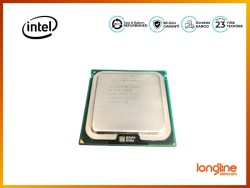 Intel CPU Xeon Quad-Core E5440 2.83GHz 1333MHz12M SLBBJ SLANS - Intel (1)