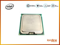 INTEL - Intel CPU Xeon Quad-Core E5440 2.83GHz 1333MHz12M SLBBJ SLANS