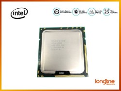Intel CPU Xeon Quad-Core E5506 2.13GHz 4MB 4.80GT/s (Q1GL) SLBF8 - Intel