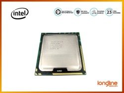 Intel CPU Xeon Quad-Core E5506 2.13GHz 4MB 4.80GT/s (Q1GL) SLBF8 - Intel (1)