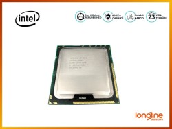 INTEL - Intel CPU Xeon Quad-Core E5506 2.13GHz 4MB 4.80GT/s (Q1GL) SLBF8 (1)