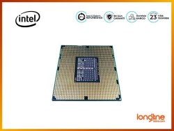 Intel CPU Xeon Quad-Core E5506 2.13GHz 4MB 4.80GT/s (Q1GL) SLBF8 - Thumbnail