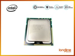 Intel CPU Xeon Quad-Core E5607 2.26GHz 8M 4.80GT/s SLBZ9 - Thumbnail