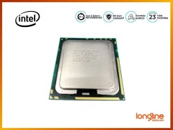 Intel CPU Xeon Quad-Core E5607 2.26GHz 8M 4.80GT/s SLBZ9 - INTEL