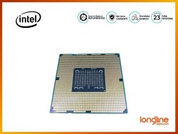 INTEL CPU XEON E5620 2.40GHZ 12MB 5.86GT/S FCLGA1366 SLBV4 - 1