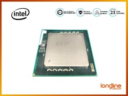 INTEL - Intel CPU Xeon Quad-Core E7330 2.4GHz 1066MHz 6MB SLA77