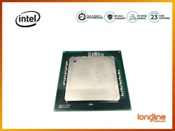 Intel CPU Xeon Quad-Core E7340 2.40GHz 1066MHz 8M SLA68 - Thumbnail