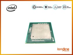 INTEL - Intel CPU Xeon Quad-Core E7340 2.40GHz 1066MHz 8M SLA68 (1)