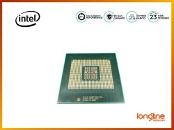 Intel CPU Xeon Quad-Core E7340 2.40GHz 1066MHz 8M SLA68 - Thumbnail