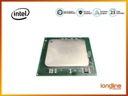 Intel CPU Xeon Quad-Core E7520 1.86GHz 18M 4.80GT/s SLBRK - Intel