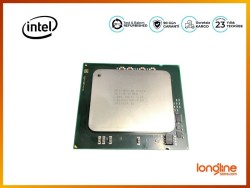 Intel CPU Xeon Quad-Core E7520 1.86GHz 18M 4.80GT/s SLBRK - Intel (1)