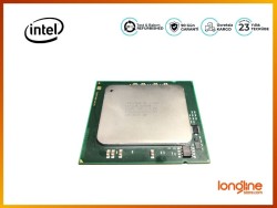 INTEL - Intel CPU Xeon Quad-Core E7520 1.86GHz 18M 4.80GT/s SLBRK