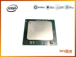 INTEL - Intel CPU Xeon Quad-Core E7520 1.86GHz 18M 4.80GT/s SLBRK (1)