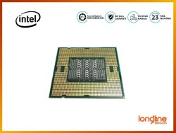 Intel CPU Xeon Quad-Core E7520 1.86GHz 18M 4.80GT/s SLBRK - Thumbnail