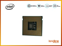 Intel CPU Xeon Quad-Core L5520 2.26GHz 8MB SLBFA Q1GN Q1E8 - Thumbnail