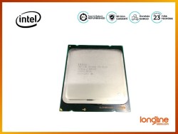 Intel CPU Xeon E5-2620 2.0GHZ 15MB FCLGA2011 SR0KW E52620 - Thumbnail