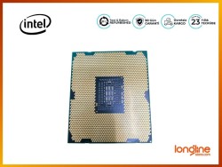 Intel CPU Xeon E5-2620 2.0GHZ 15MB FCLGA2011 SR0KW E52620 - Thumbnail