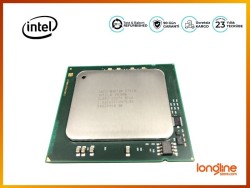 Intel CPU Xeon Six-Core E7530 1.86GHz 12M 5.86GT/s SLBRJ - Intel