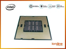 Intel CPU Xeon Six-Core E7530 1.86GHz 12M 5.86GT/s SLBRJ - Intel (1)