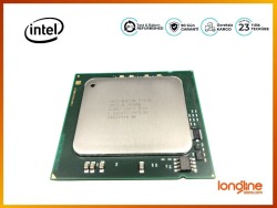 INTEL - Intel CPU Xeon Six-Core E7530 1.86GHz 12M 5.86GT/s SLBRJ