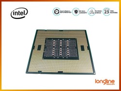 INTEL - Intel CPU Xeon Six-Core E7530 1.86GHz 12M 5.86GT/s SLBRJ (1)