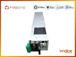 INTEL / Fireeye FS750HS1-01 750w 80 PLUS GOLD POWER SUPPLY - Intel