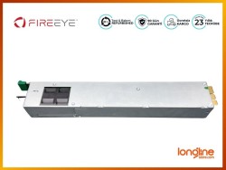 INTEL / Fireeye FS750HS1-01 750w 80 PLUS GOLD POWER SUPPLY - Intel (1)