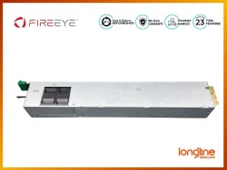 INTEL / Fireeye FS750HS1-01 750w 80 PLUS GOLD POWER SUPPLY - Thumbnail